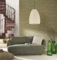 Tapeta z patynowanym wykończeniem Casadeco MATA 201142772 Pietra Matera