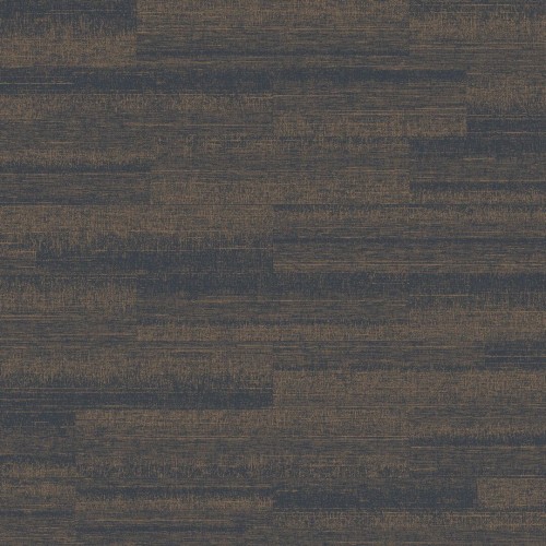 Tapeta z patynowanym wykończeniem Casadeco MATA 201146996 Pietra Matera