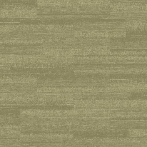 Tapeta z patynowanym wykończeniem Casadeco MATA 201147447 Pietra Matera