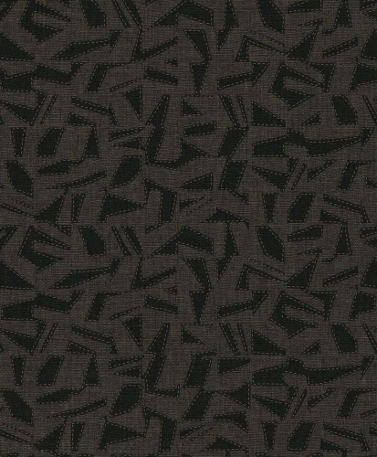 Tapeta graficzna w etnicznym stylu Casadeco MATA 201159999 Sanara Matera