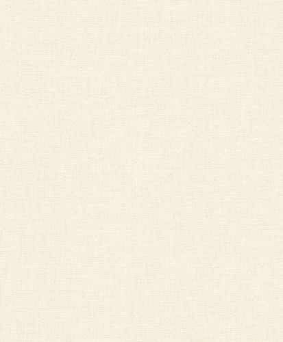 Tapeta płótno Casadeco MATA 201171010 Caractere Matera