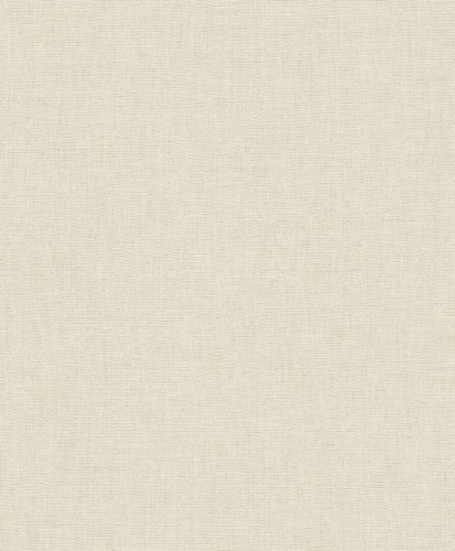 Tapeta płótno Casadeco MATA 201171215 Caractere Matera