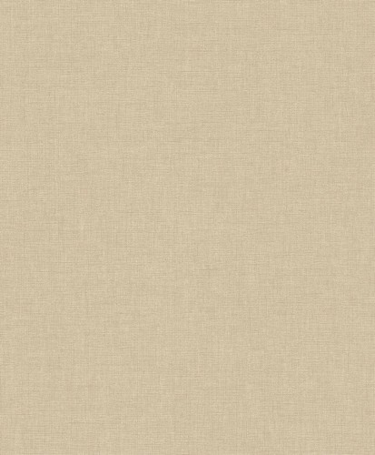 Tapeta płótno Casadeco MATA 201171313 Caractere Matera