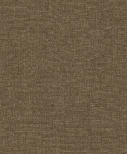 Tapeta płótno Casadeco MATA 201172727 Caractere Matera