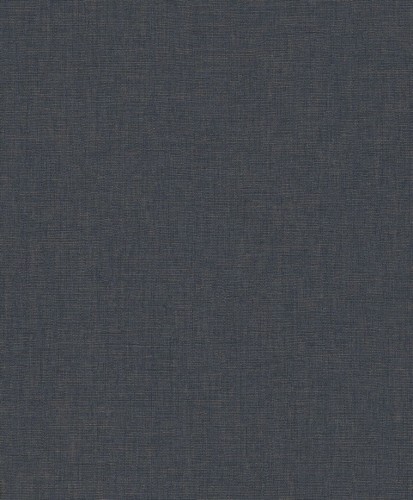 Tapeta płótno Casadeco MATA 201176909 Caractere Matera