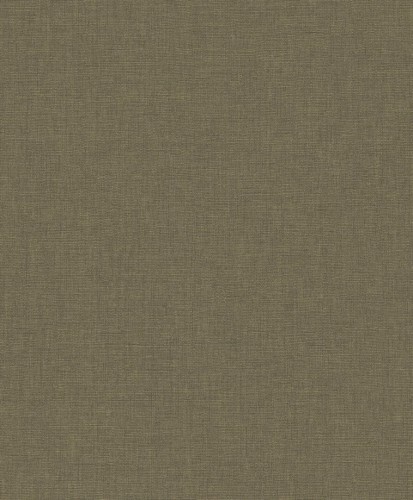 Tapeta płótno Casadeco MATA 201177616 Caractere Matera