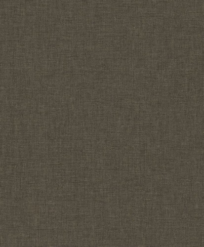 Tapeta płótno Casadeco MATA 201179889 Caractere Matera