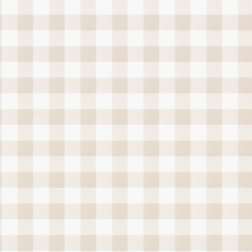 Tapeta kratka Sandberg S10501 Harry Sandstone Tradgarden