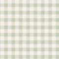 Tapeta kratka Sandberg S10502 Harry Spring Green Tradgarden