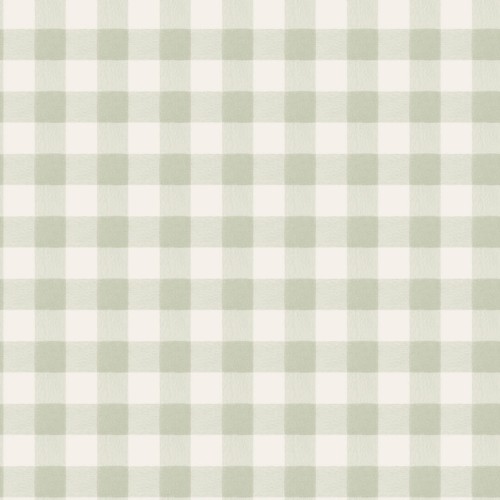 Tapeta kratka Sandberg S10502 Harry Spring Green Tradgarden