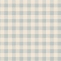 Tapeta kratka Sandberg S10503 Harry Misty Blue Tradgarden