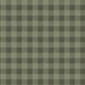 Tapeta kratka Sandberg S10504 Harry Forest Green Tradgarden