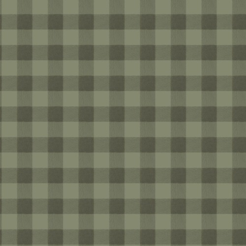 Tapeta kratka Sandberg S10504 Harry Forest Green Tradgarden