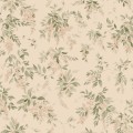 Tapeta akwarelowe bukiety Sandberg S10506 Lovisa Pink Tradgarden