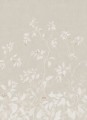 Fototapeta pnące liście Sandberg S10520 Josefine Sandstone Tradgarden