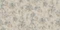 Fototapeta akwarelowe bukiety Sandberg S10521 Lovisa Mural Blue Tradgarden