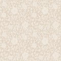 Tapeta stylizowane róże Sandberg S10567 Anton Sandstone Tradgarden