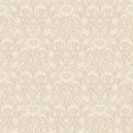 Tapeta roślinne medaliony Sandberg S10570 Emil Beige Tradgarden