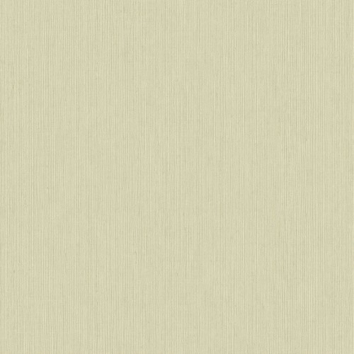 Tapeta prążki imitujące sizal Caselio BORN 106017300 Sisal Borneo