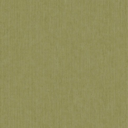 Tapeta prążki imitujące sizal Caselio BORN 106017450 Sisal Borneo