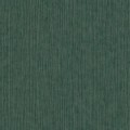 Tapeta prążki imitujące sizal Caselio BORN 106017589 Sisal Borneo
