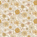 Tapeta kwiaty Caselio TST 106462044 Emy Twist