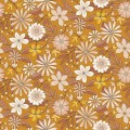 Tapeta kwiaty Caselio TST 106463142 Emy Twist