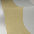 Tapeta falujące pasy Caselio TST 106476071 Sandy Twist