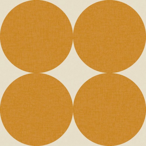 Tapeta koła Caselio TST 106483010 Billy Twist