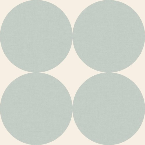 Tapeta koła Caselio TST 106486009 Billy Twist