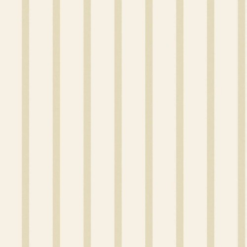 Tapeta pasy Caselio TST 106491010 Katy Twist