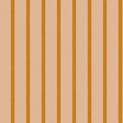 Tapeta pasy Caselio TST 106493043 Katy Twist