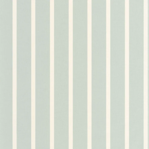 Tapeta pasy Caselio TST 106496060 Katy Twist