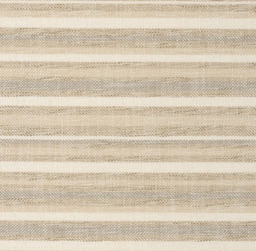 Tkanina w paski Camengo 21330193 Graffio Belem