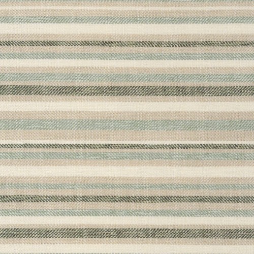 Tkanina w paski Camengo 21330221 Graffio Belem