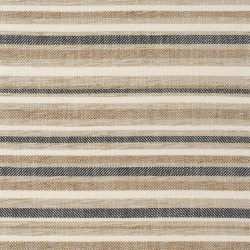 Tkanina w paski Camengo 21330307 Graffio Belem