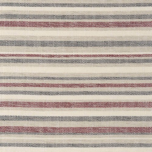 Tkanina w paski Camengo 21330412 Graffio Belem
