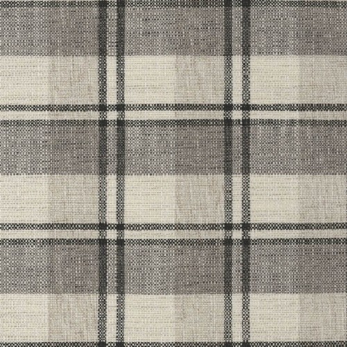 Tkanina w kratę Camengo 21340356 Tartana Belem