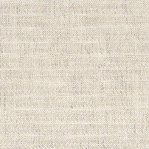 Tkanina o splocie jodełkowym Camengo 28810150 Anapolis Belem