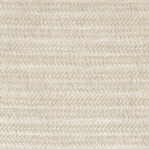 Tkanina o splocie jodełkowym Camengo 28810288 Anapolis Belem