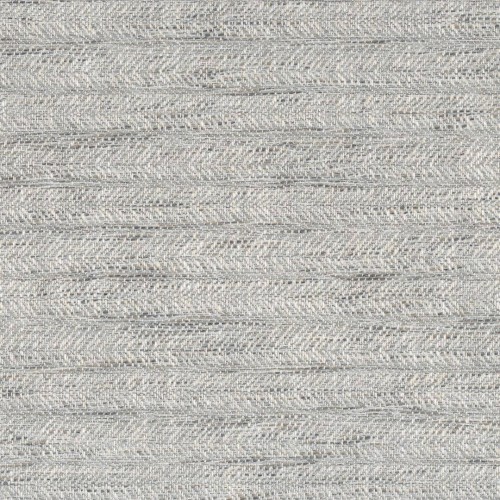 Tkanina o splocie jodełkowym Camengo 28810387 Anapolis Belem