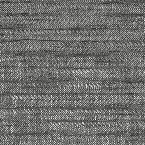 Tkanina o splocie jodełkowym Camengo 28810474 Anapolis Belem