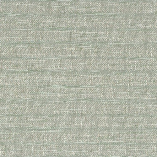 Tkanina o splocie jodełkowym Camengo 28810734 Anapolis Belem