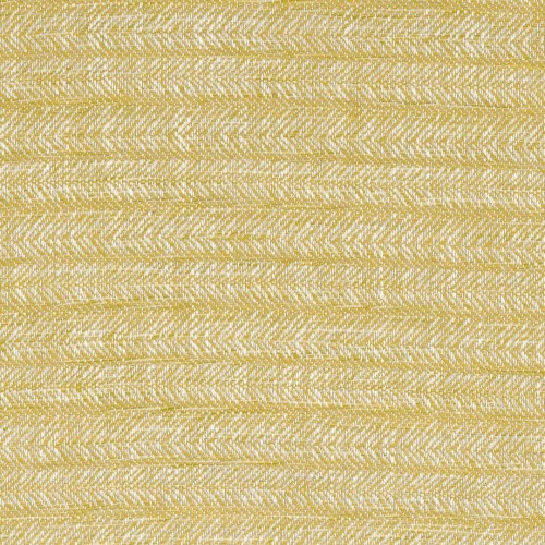 Tkanina o splocie jodełkowym Camengo 28810819 Anapolis Belem