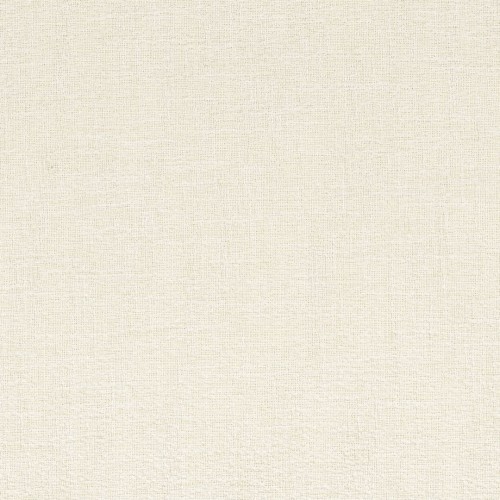 Tkanina o fakturze lnu Camengo 37620194 Belem