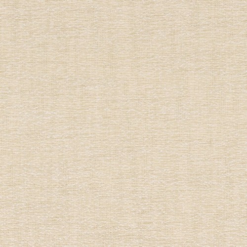 Tkanina o fakturze lnu Camengo 37620233 Belem