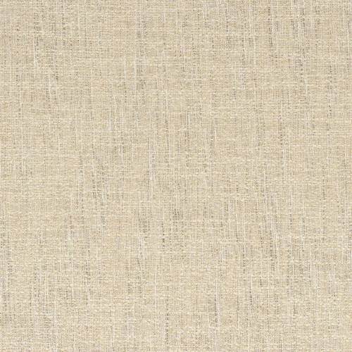 Tkanina o fakturze lnu Camengo 37620358 Belem