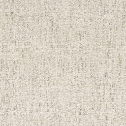 Tkanina o fakturze lnu Camengo 37620499 Belem
