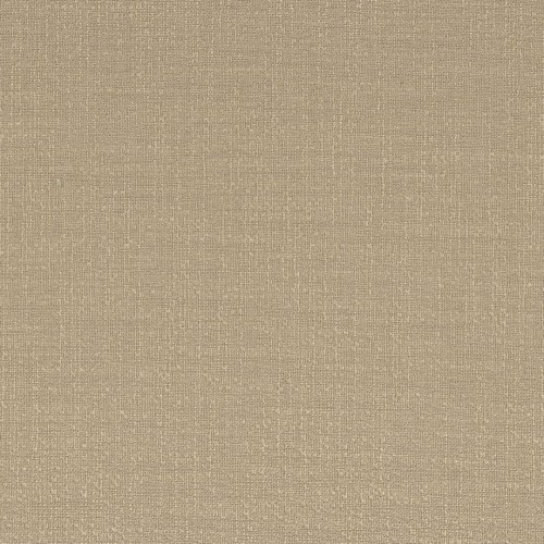 Tkanina o fakturze lnu Camengo 37620689 Belem