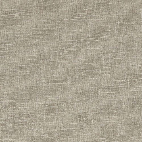 Tkanina o fakturze lnu Camengo 37620766 Belem